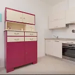 Studio Stella