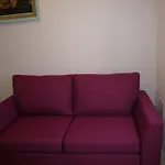 Studio Stella