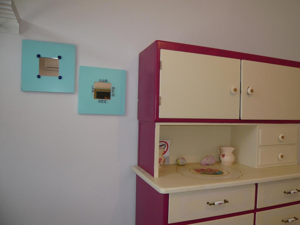 Stella Apartment Rovinj