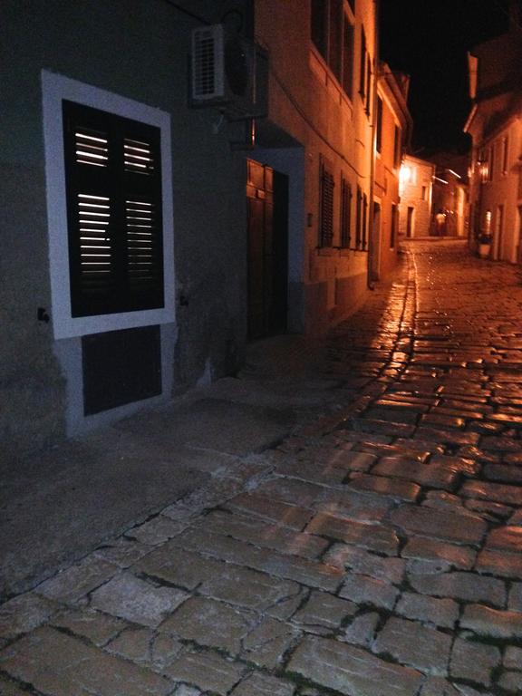 Stella * Rovinj
